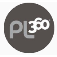PL360 logo