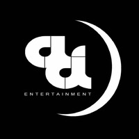 AfterDark Entertainment logo