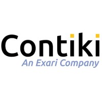 CMA Contiki logo
