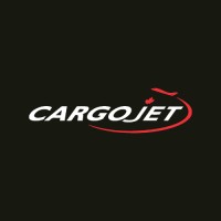 Image of Cargojet