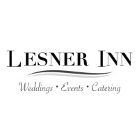 Lesner Inn logo