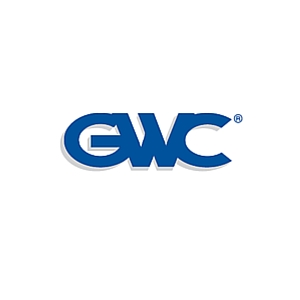 GWC ITALIA logo