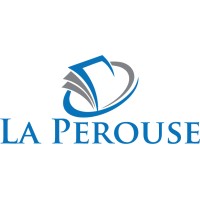 La Perouse Billing logo