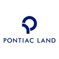 Image of Pontiac Land Group