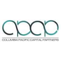 Columbia Pacific Capital Partners logo