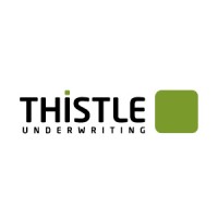 Thistle Underwriting logo