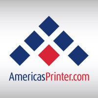 Image of America's Printer