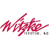 Witzke Electric Inc logo