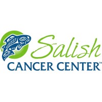 Image of Salish Cancer Center