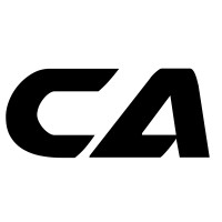 Culprit Athletics logo