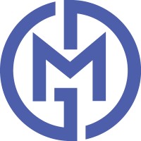 Gildan Media logo