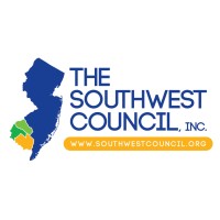 The Southwest Council, Inc. logo