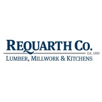 Image of Requarth Co.