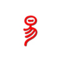 I Ching Online logo