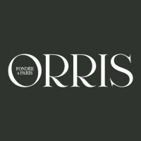 ORRIS logo