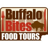 Image of Buffalo Bites Food Tours