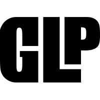 GLP Creative logo