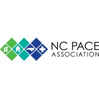 North Carolina PACE Association logo