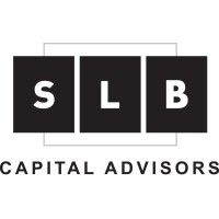 SLB Capital Advisors logo