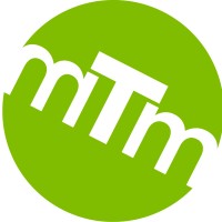 Moving Traffic Media logo