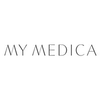 My Medica logo
