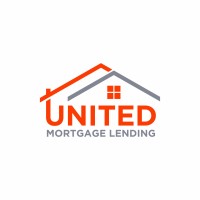 Image of United Mortgage Lending