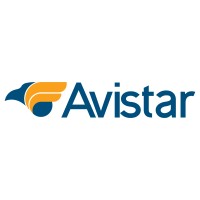 Avistar logo