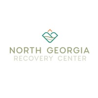 North Georgia Recovery Center logo