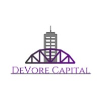 DeVore Capital Contracting Consulting, Inc logo