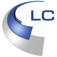 LC Engineering logo