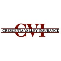 Crescenta Valley Insurance logo