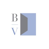 BienVenue Events logo