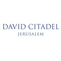 David Citadel Hotel, Alrov Luxury Hotel logo