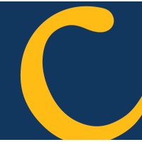 UCSB LSIT Collaborate Student Support Center logo