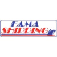 Fama Shipping, INC. logo