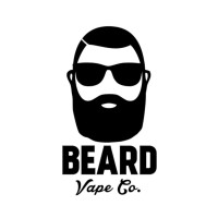 Beard Vape Co. logo