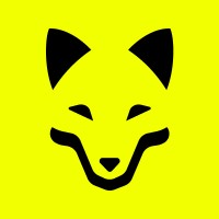 BetFox logo