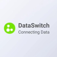 DataSwitch Inc. logo