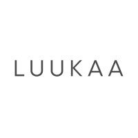 Luukaa Official logo