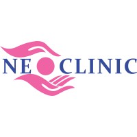 Neo Clinic Jaipur logo
