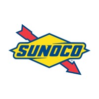 Image of Sunoco LP