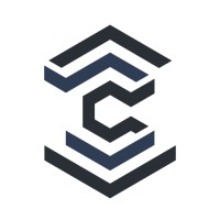 Caton Construction Group logo