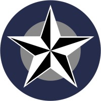 Texas Blues Alley logo
