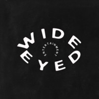 Wide Eyed Entertainment logo