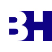 Burns & Hansen, P.A. logo