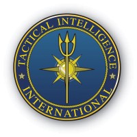Tactical Intelligence International, LLC logo
