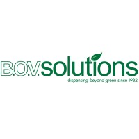 BOV Solutions logo