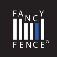 Fancy Fence logo