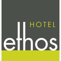 Ethos Hotels Ltd. logo