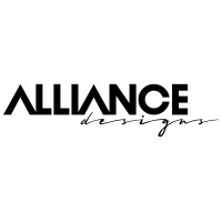 Alliance Designs logo